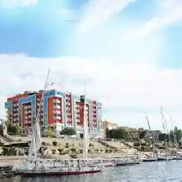 Citymax Hotel Aswan 
