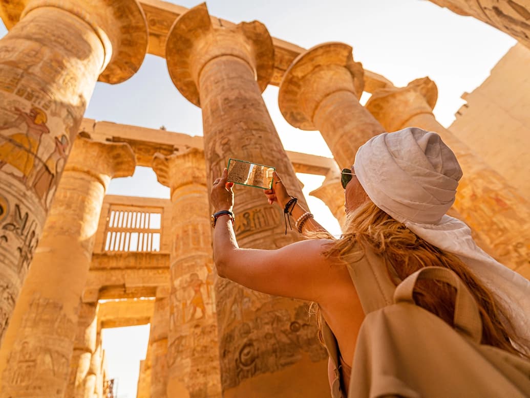 Gallery Image Gallery Image