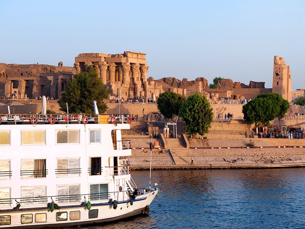 Gallery Image Gallery Image