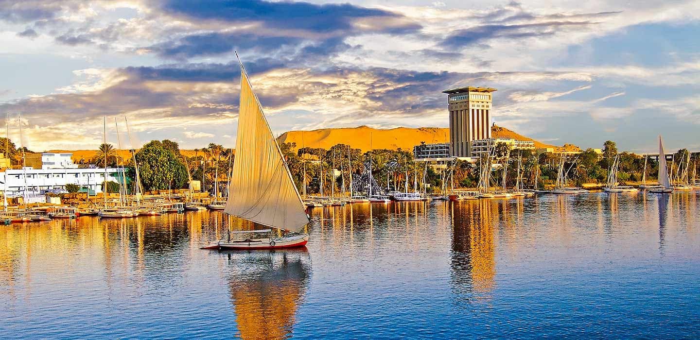 Gallery Image Gallery Image