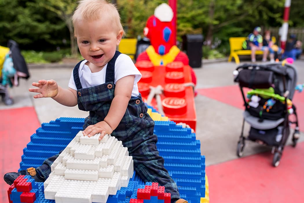 Gallery Image Gallery Image