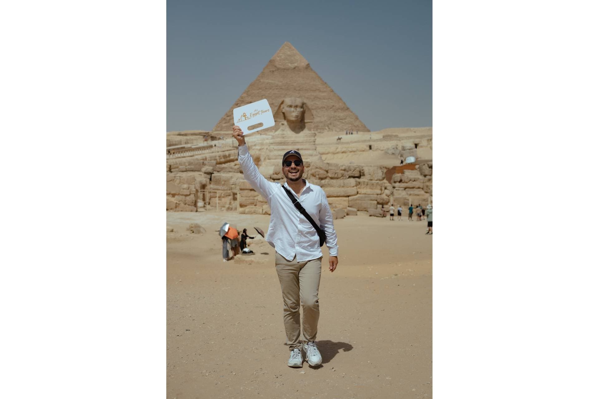 Gallery Image Gallery Image