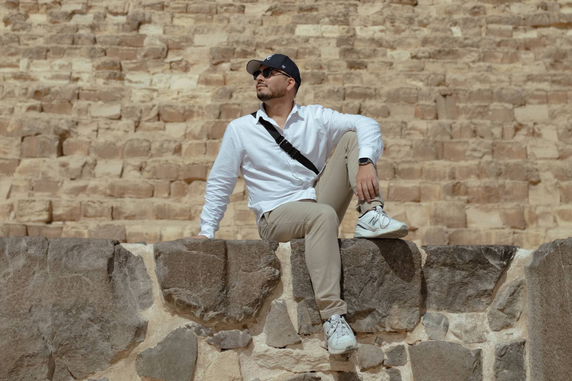 Gallery Image Gallery Image