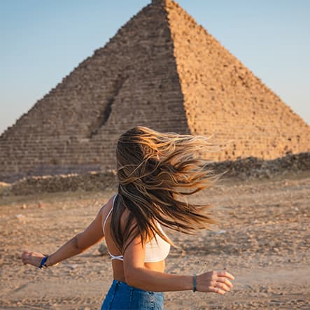 Collage image 3 for about us section